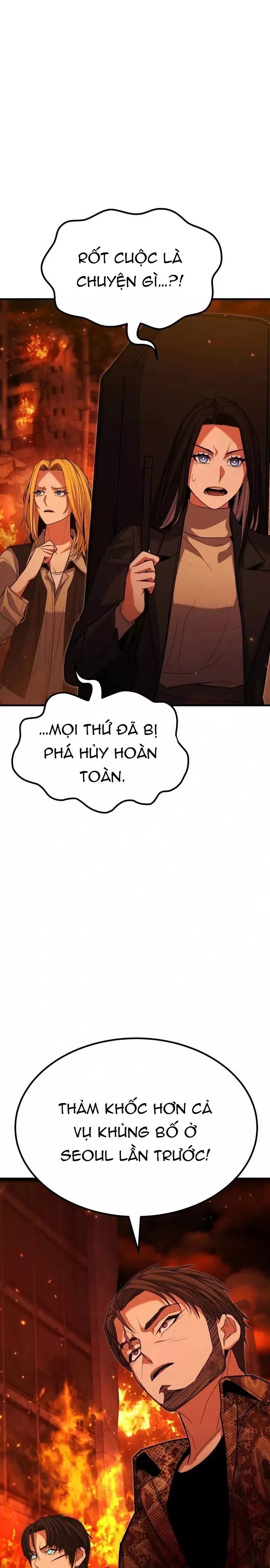 Chapter 56 - Image 7