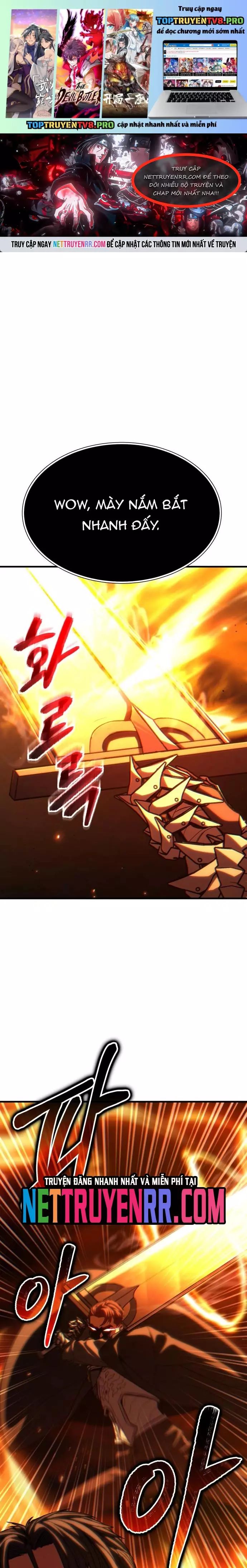 Chapter 57 - Image 2