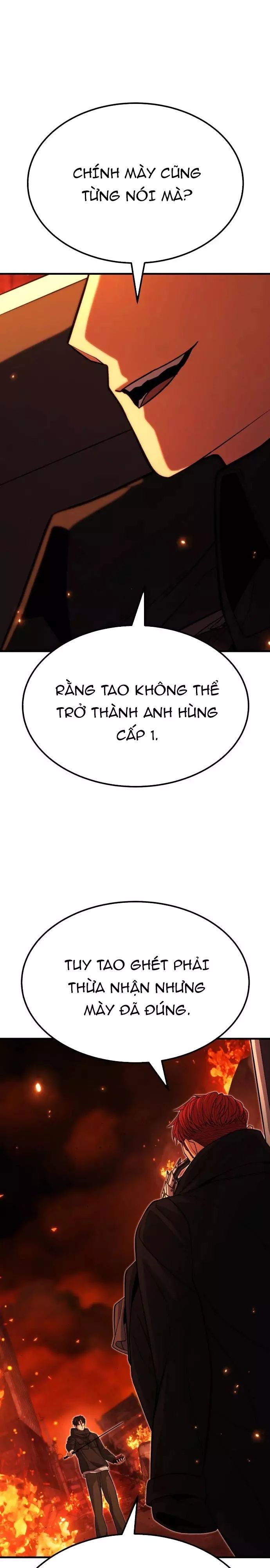 Chapter 57 - Image 18
