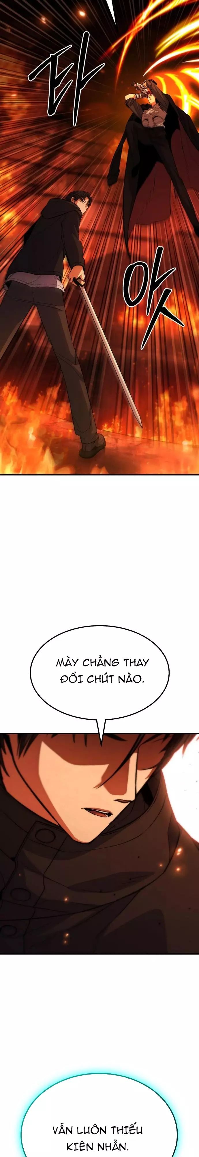 Chapter 57 - Image 30