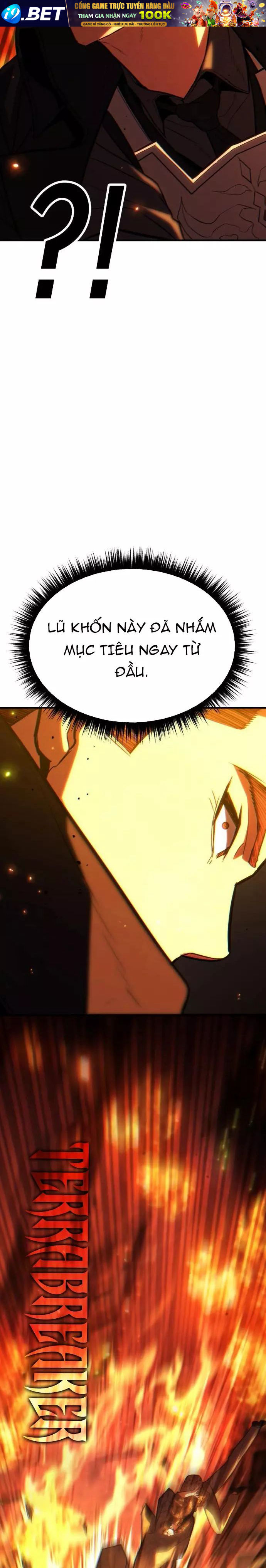 Chapter 57 - Image 32