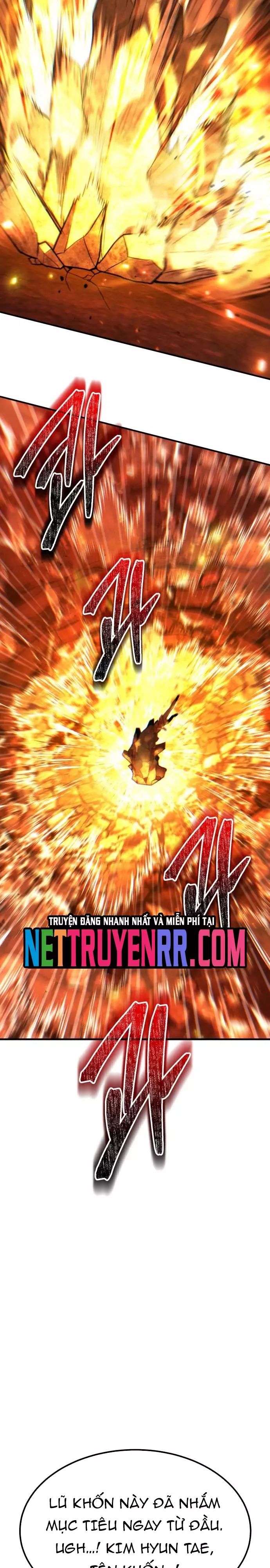 Chapter 57 - Image 33