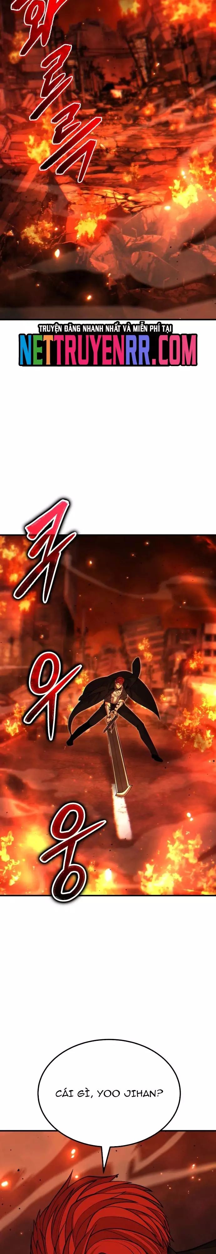Chapter 57 - Image 5