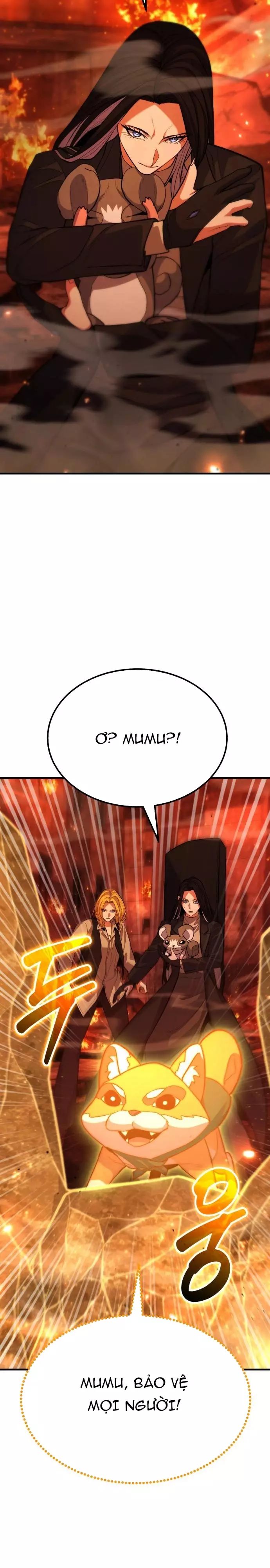 Chapter 57 - Image 8