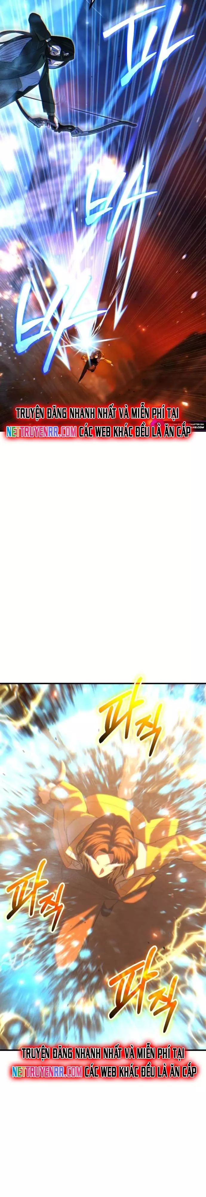 Anh Hùng Bị Trục Xuất [Chap 54-59] - Page 19