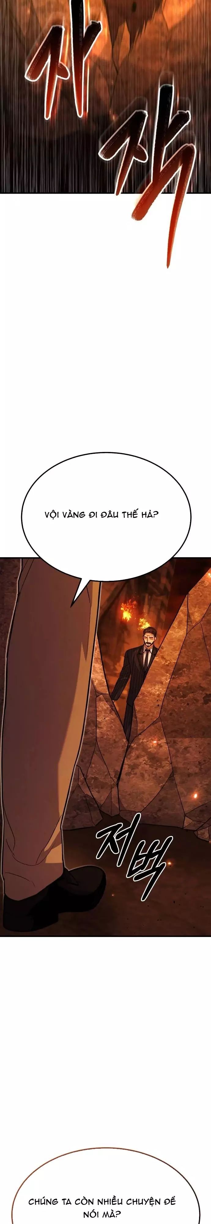 Anh Hùng Bị Trục Xuất [Chap 54-59] - Page 27