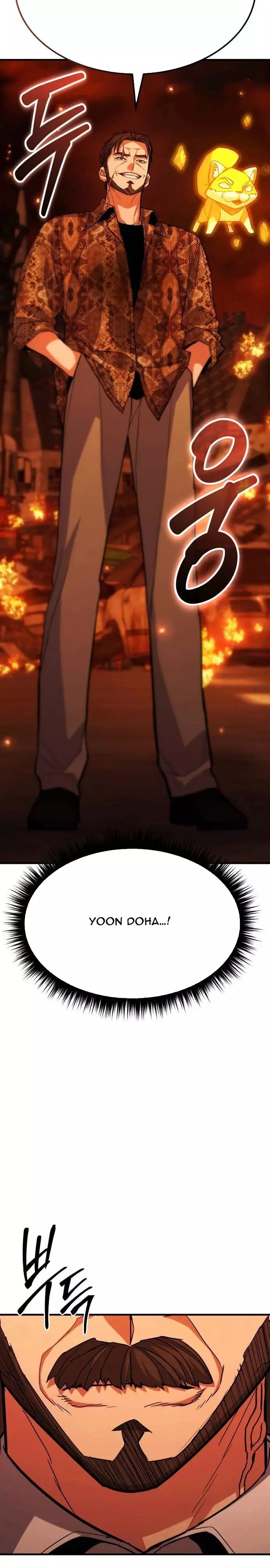 Anh Hùng Bị Trục Xuất [Chap 54-59] - Page 28