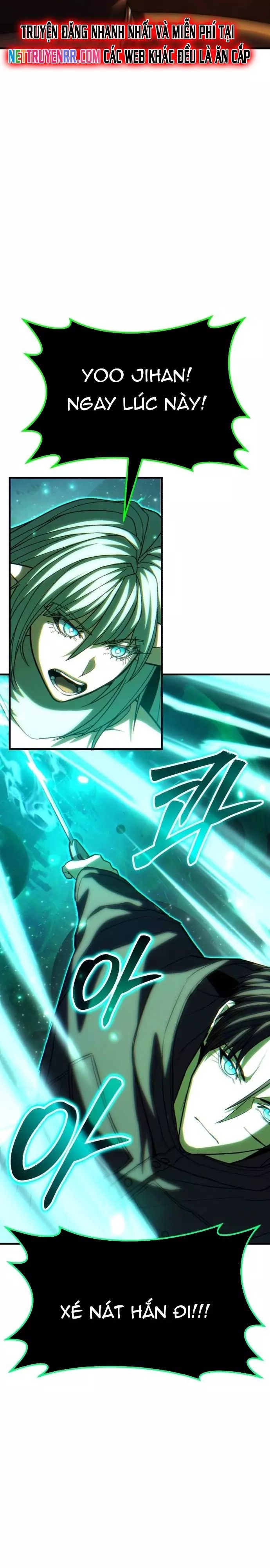 Anh Hùng Bị Trục Xuất [Chap 54-59] - Page 38