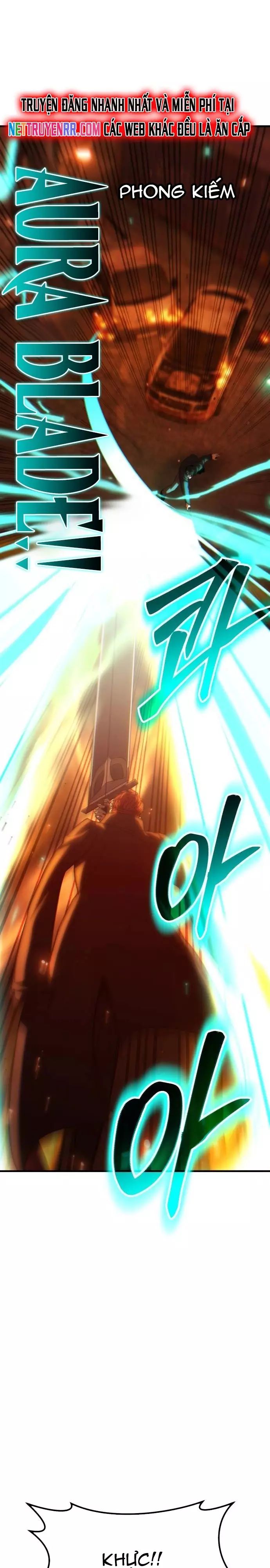 Anh Hùng Bị Trục Xuất [Chap 54-59] - Page 39