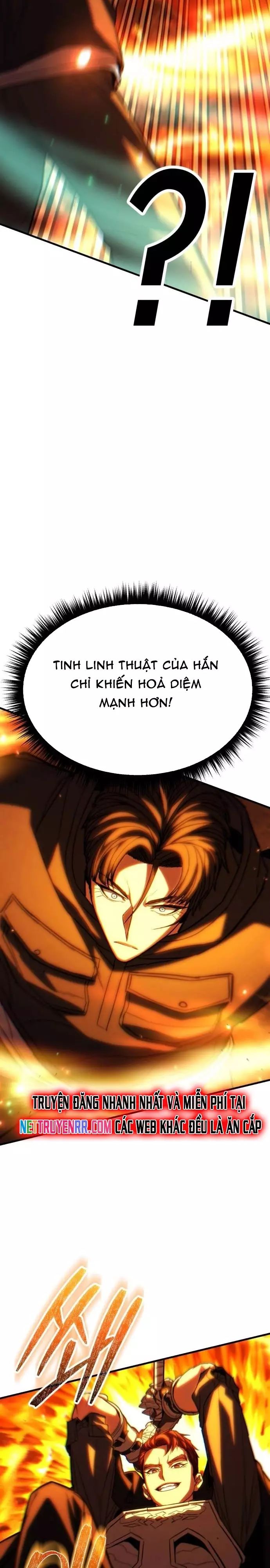 Anh Hùng Bị Trục Xuất [Chap 54-59] - Page 41