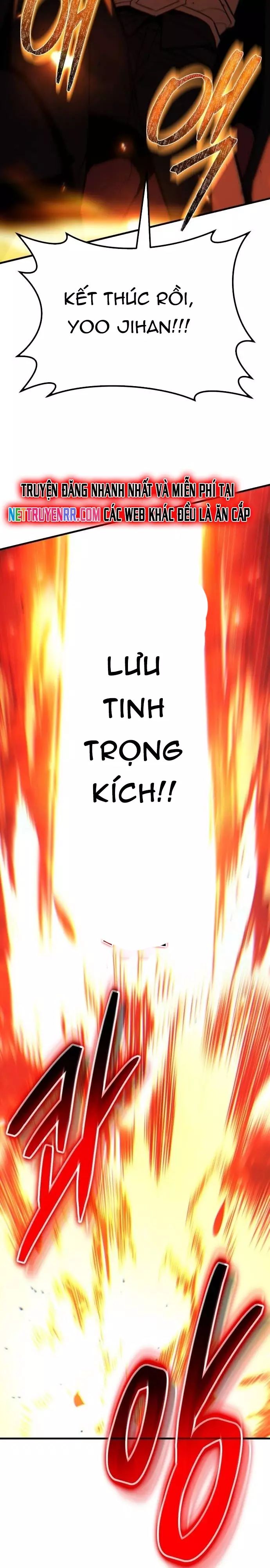 Anh Hùng Bị Trục Xuất [Chap 54-59] - Page 42