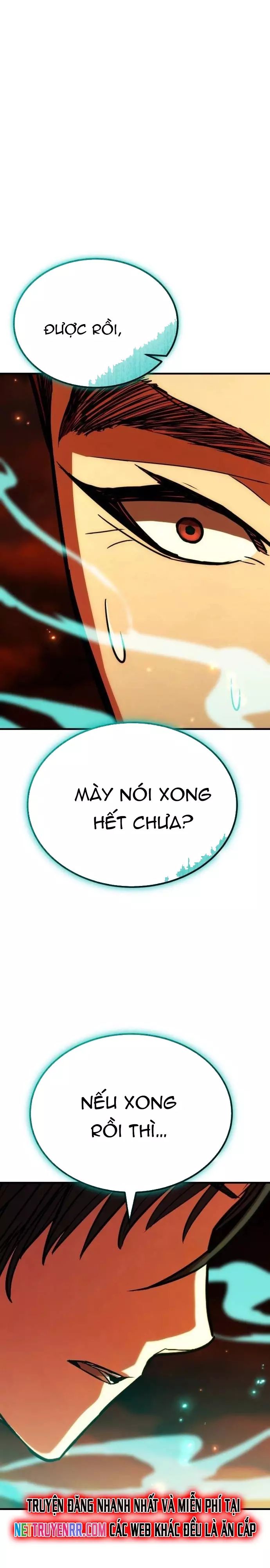 Anh Hùng Bị Trục Xuất [Chap 54-59] - Page 46