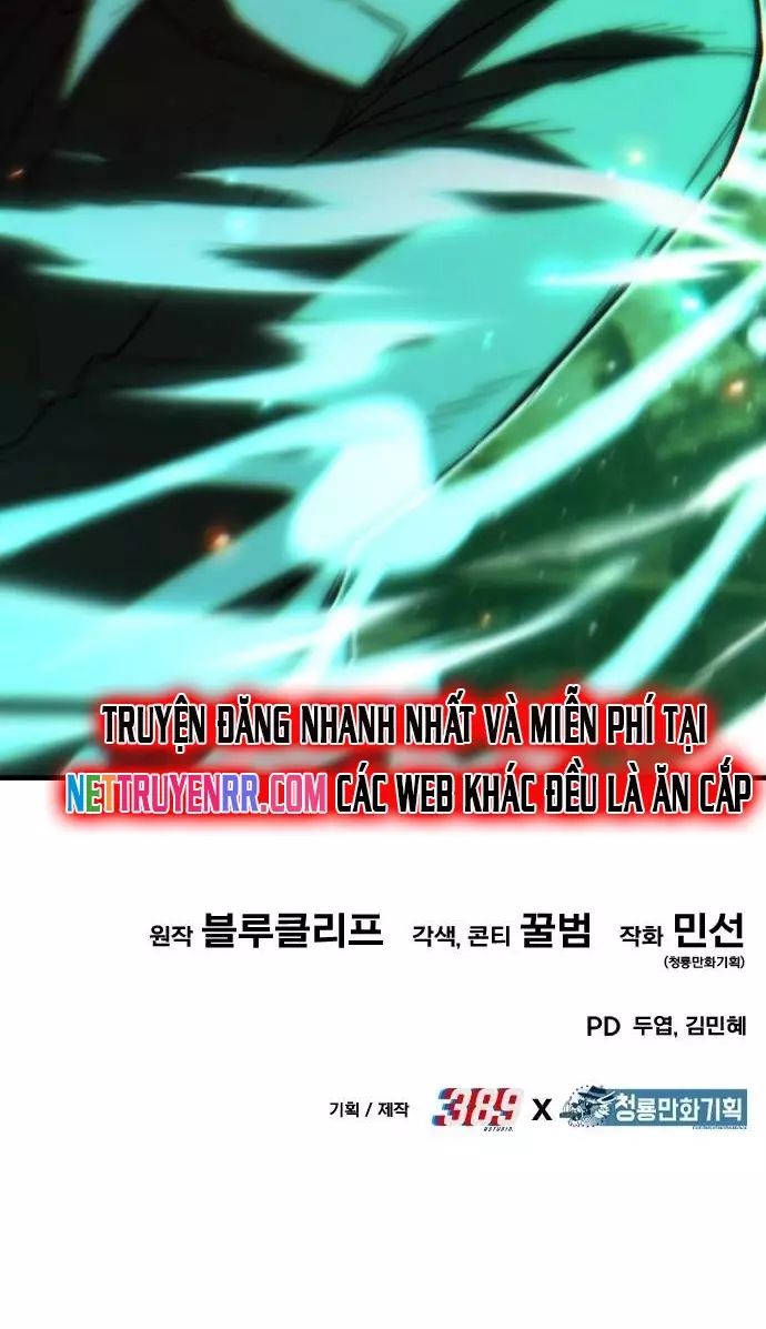 Anh Hùng Bị Trục Xuất [Chap 54-59] - Page 49
