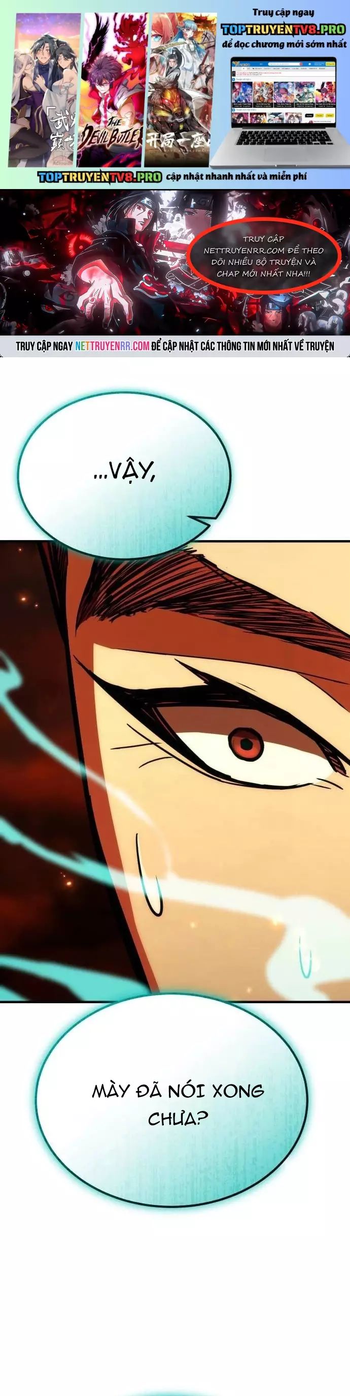 Anh Hùng Bị Trục Xuất [Chap 54-59] - Page 1
