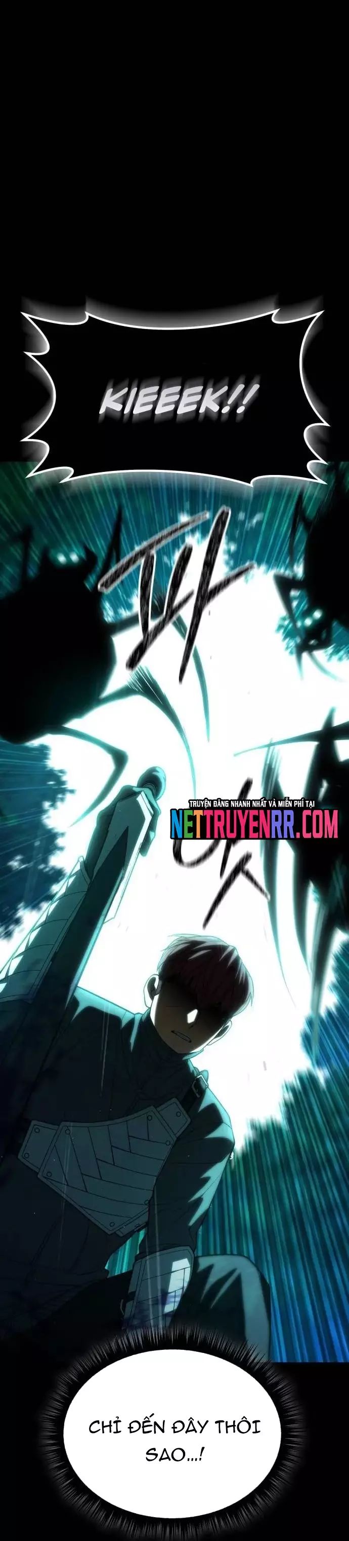 Anh Hùng Bị Trục Xuất [Chap 54-59] - Page 14