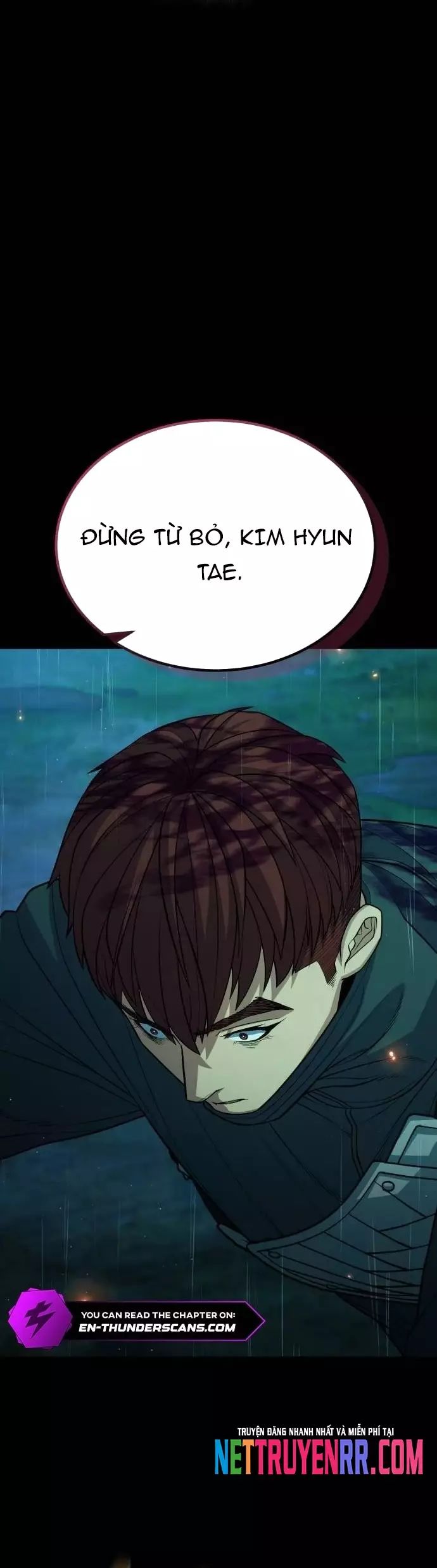 Anh Hùng Bị Trục Xuất [Chap 54-59] - Page 15