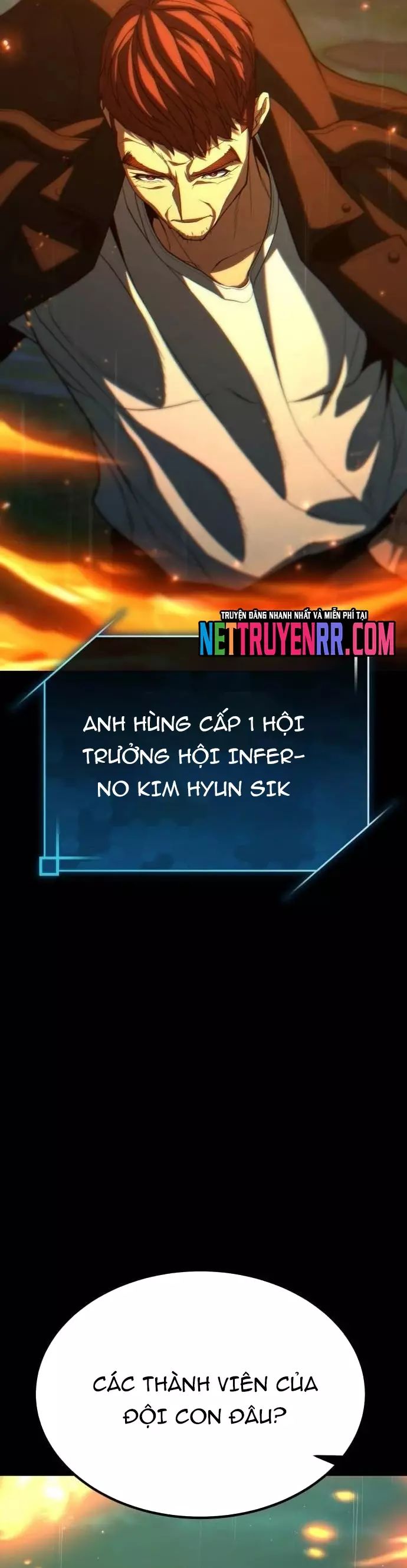Anh Hùng Bị Trục Xuất [Chap 54-59] - Page 17