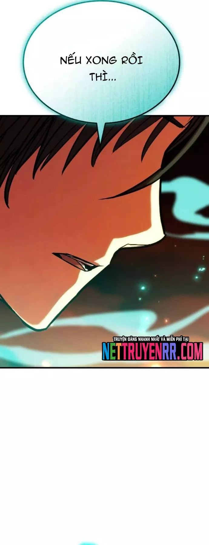 Anh Hùng Bị Trục Xuất [Chap 54-59] - Page 2