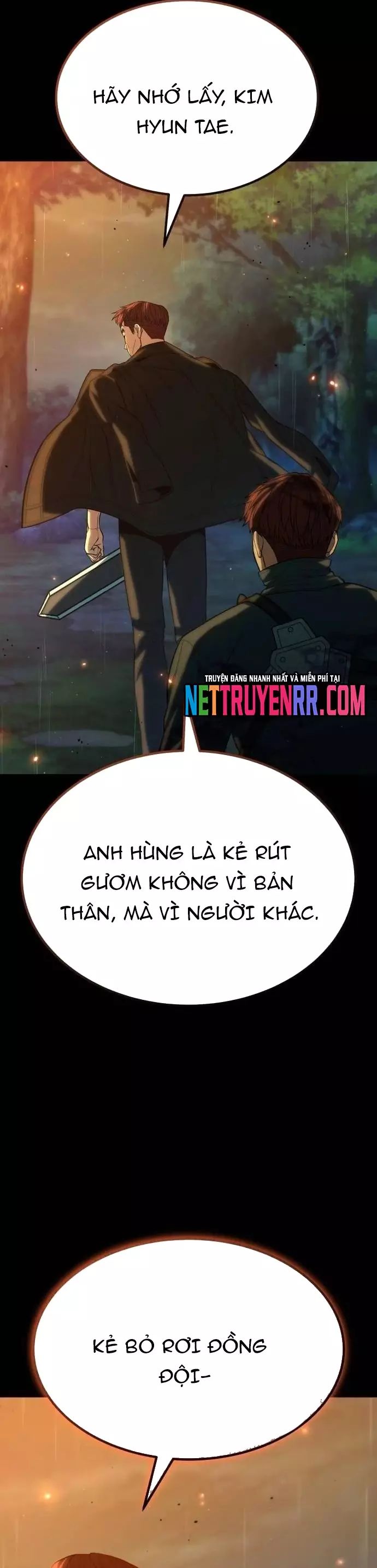 Anh Hùng Bị Trục Xuất [Chap 54-59] - Page 20