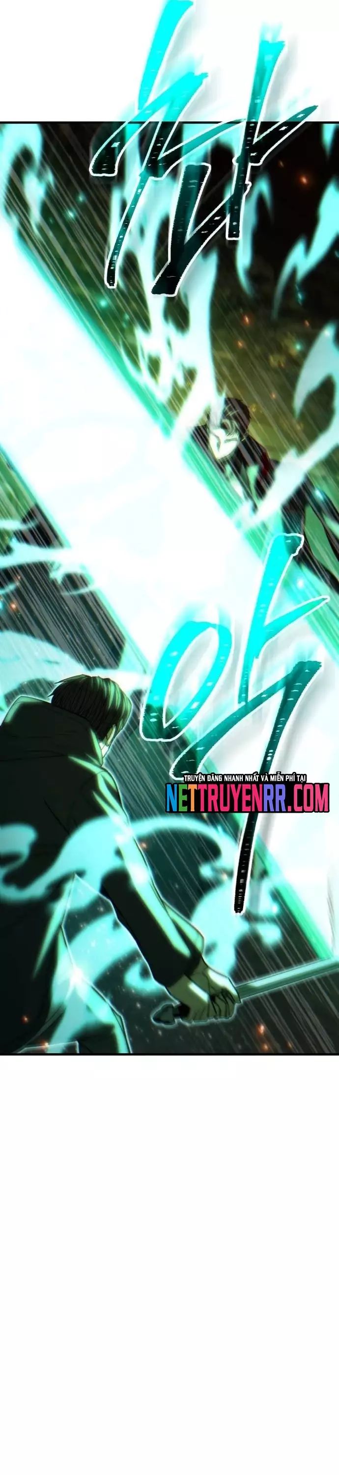 Anh Hùng Bị Trục Xuất [Chap 54-59] - Page 4