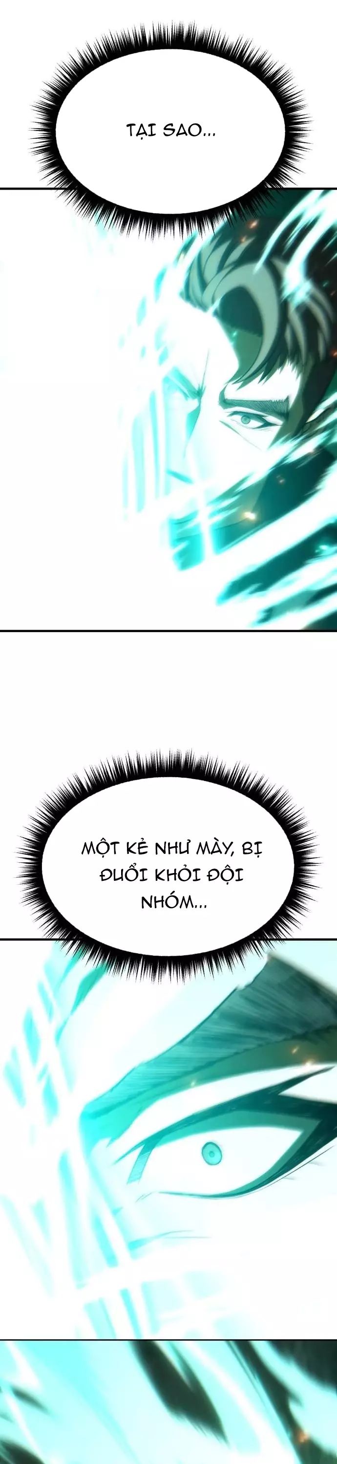 Anh Hùng Bị Trục Xuất [Chap 54-59] - Page 5