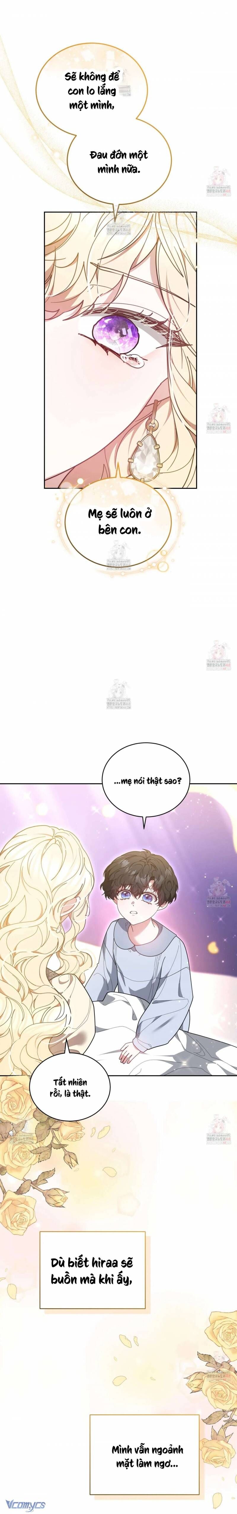Chapter 85 Page 11
