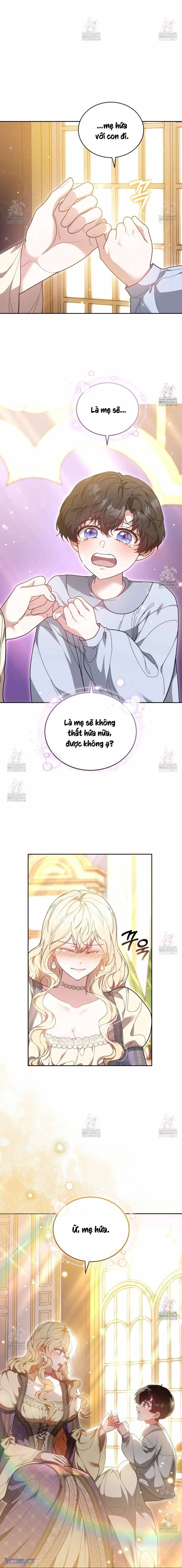 Chapter 85 Page 13