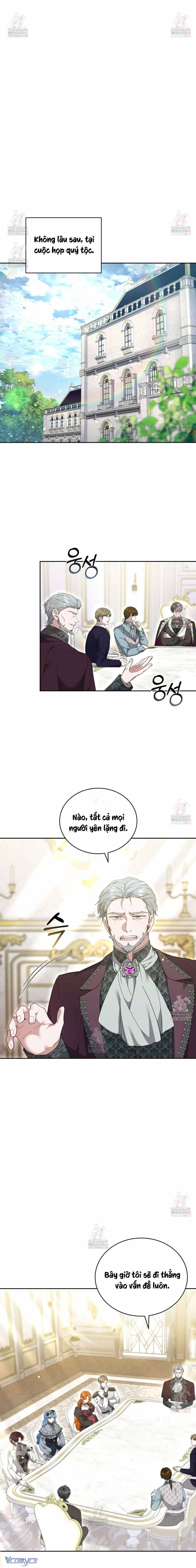 Chapter 85 Page 23