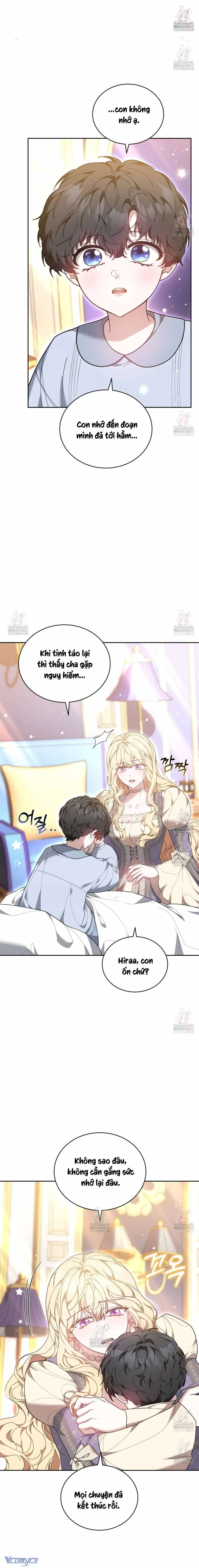Chapter 85 Page 4