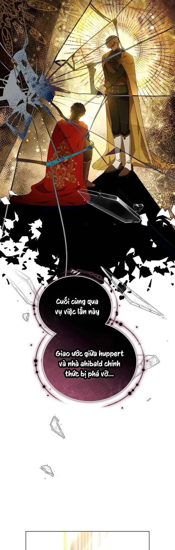 Chapter 86 Page 12