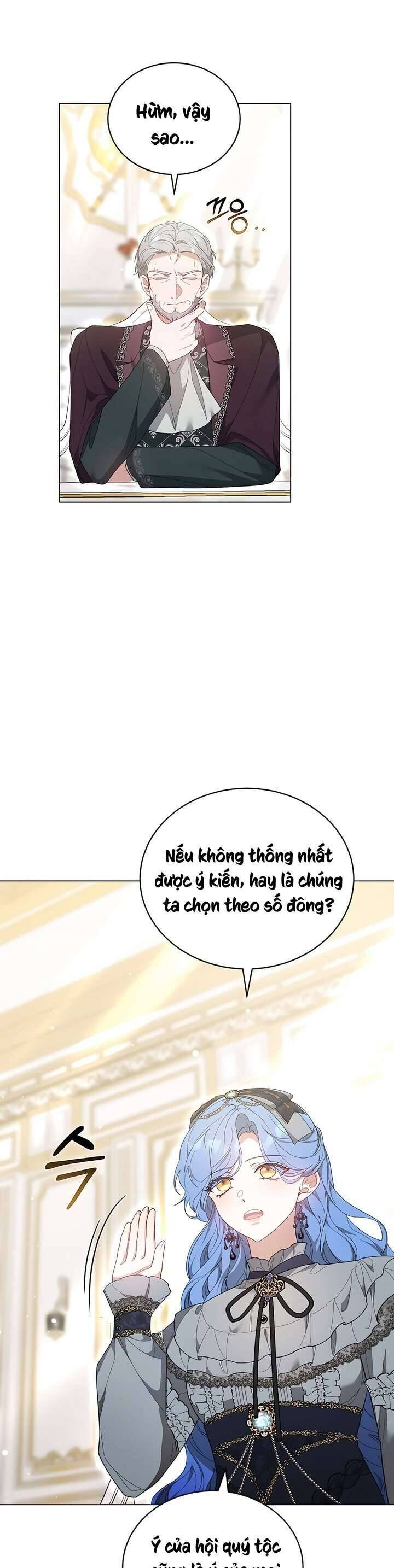 Chapter 86 Page 25