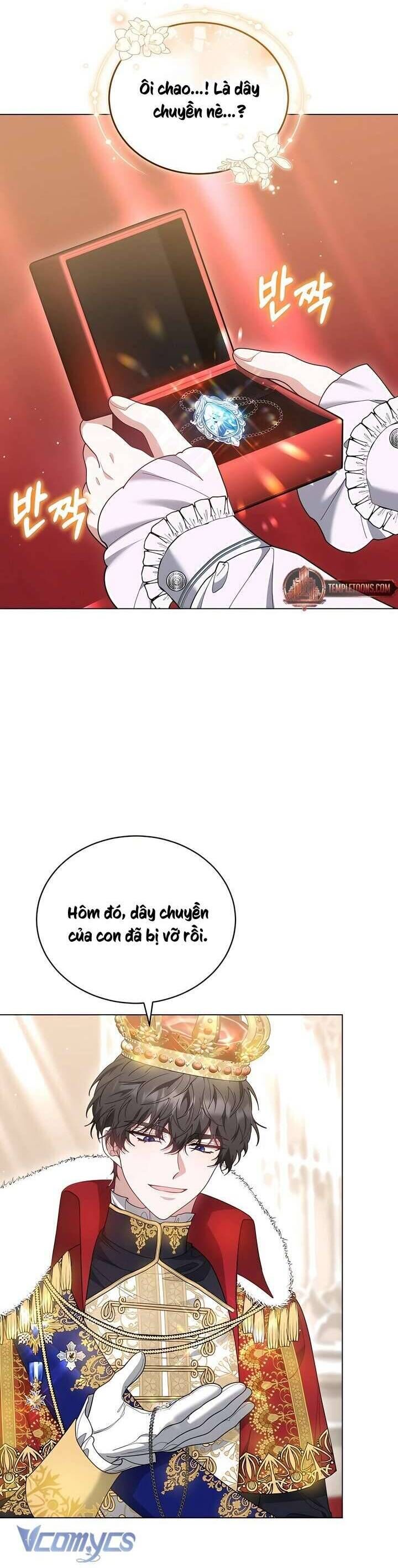 Chapter 86 Page 39