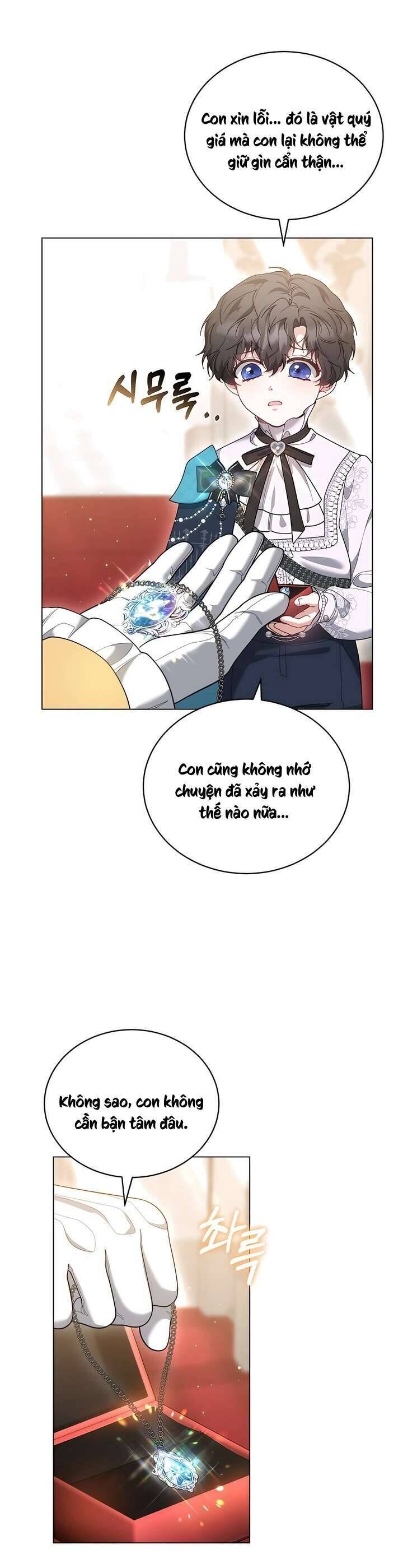 Chapter 86 Page 40
