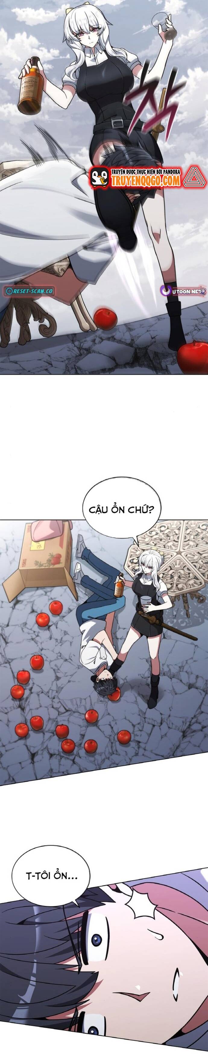 Chapter Image