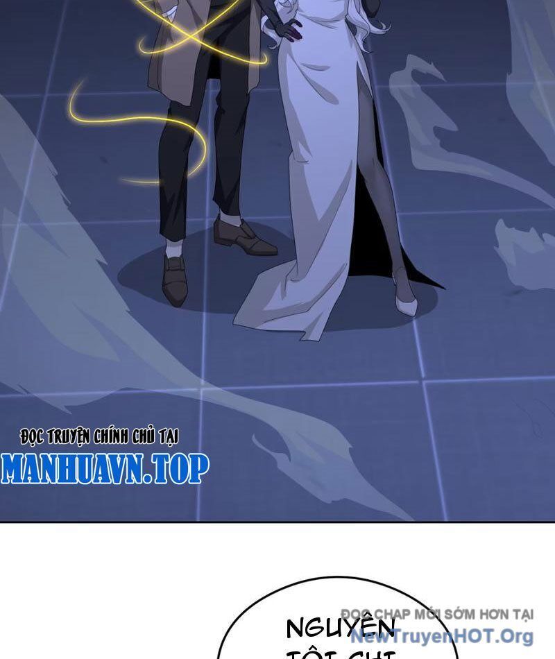 Ta Thiên Sát Cô Tinh [Chap 93-98] - Page 1