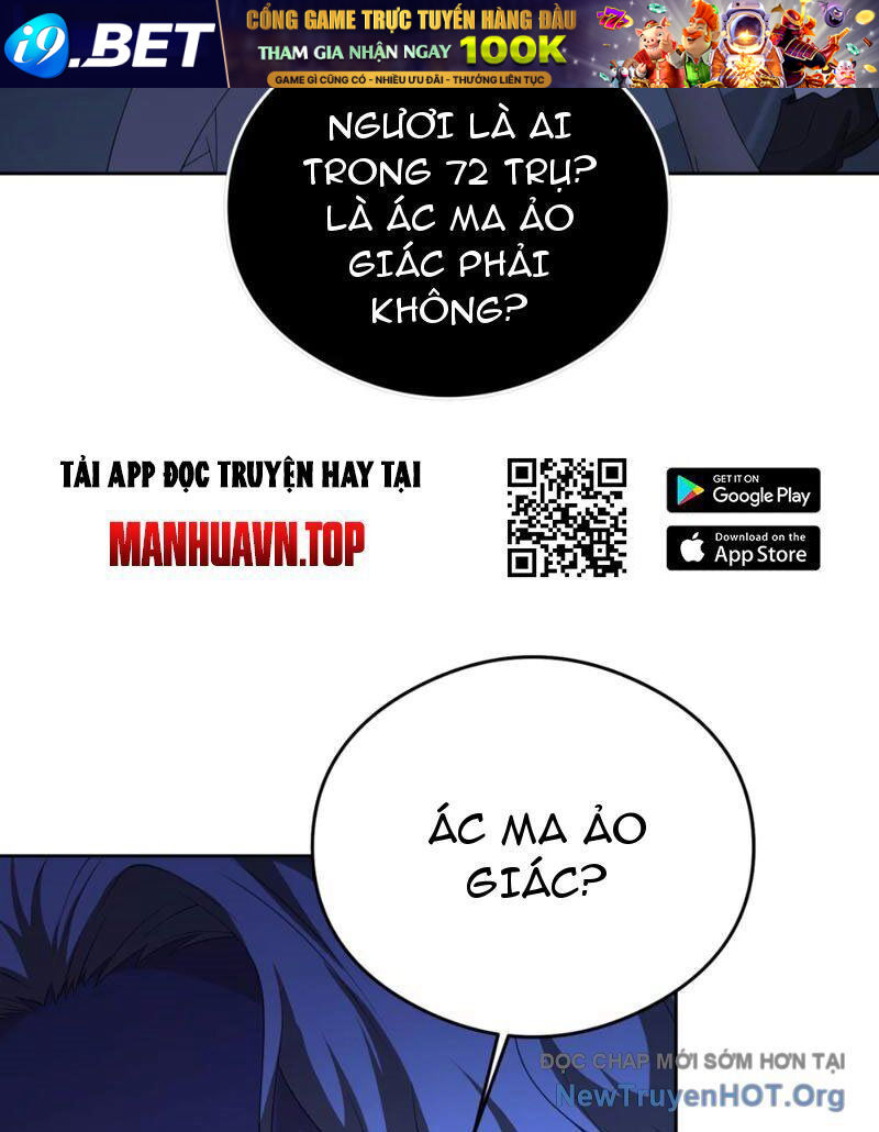 Ta Thiên Sát Cô Tinh [Chap 93-98] - Page 10