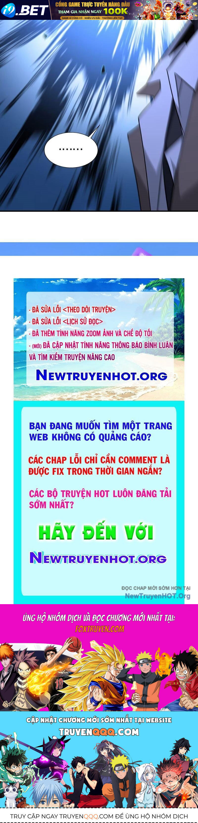 Ta Thiên Sát Cô Tinh [Chap 93-98] - Page 100