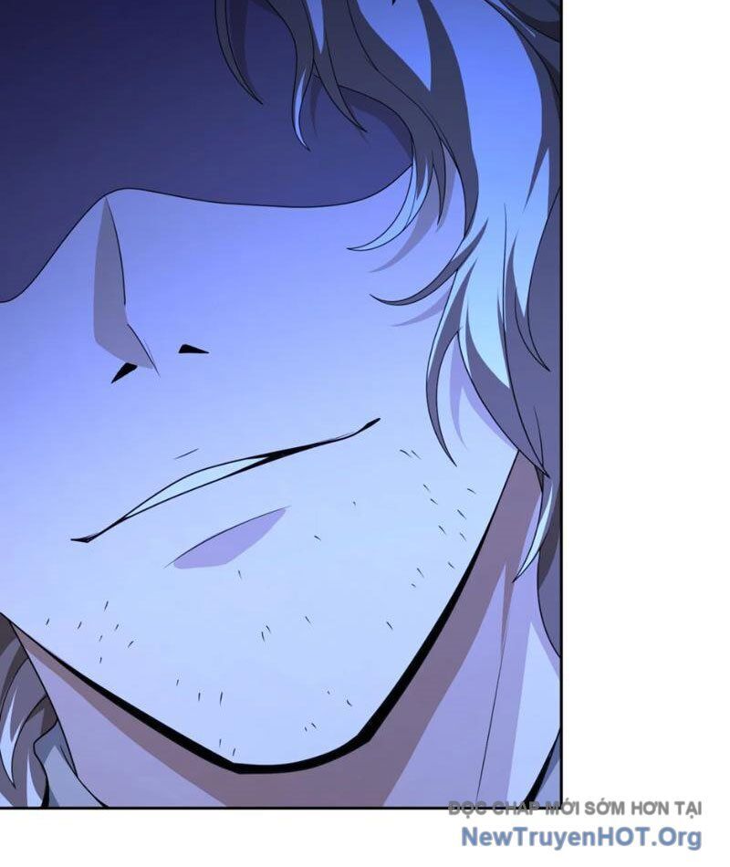 Ta Thiên Sát Cô Tinh [Chap 93-98] - Page 11