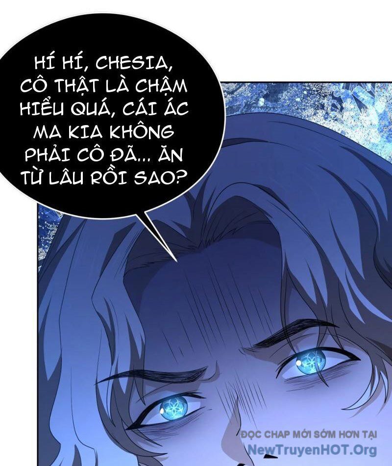 Ta Thiên Sát Cô Tinh [Chap 93-98] - Page 12