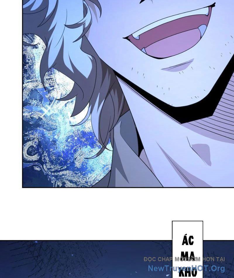 Ta Thiên Sát Cô Tinh [Chap 93-98] - Page 13