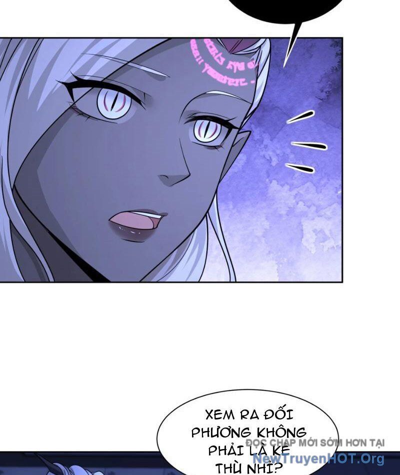 Ta Thiên Sát Cô Tinh [Chap 93-98] - Page 16