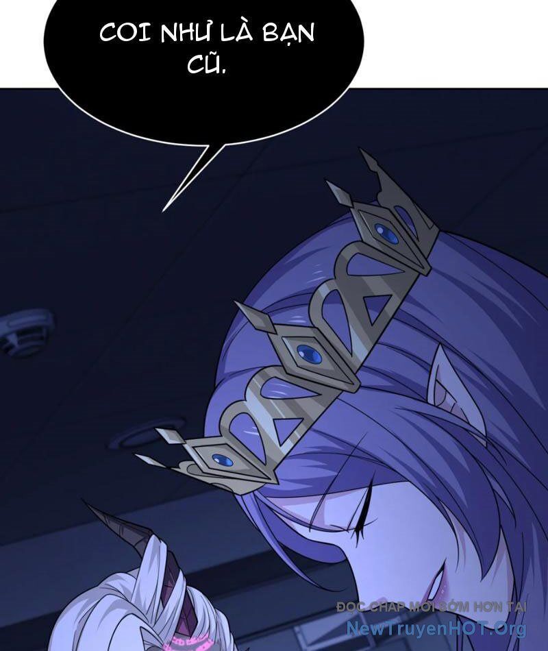Ta Thiên Sát Cô Tinh [Chap 93-98] - Page 18