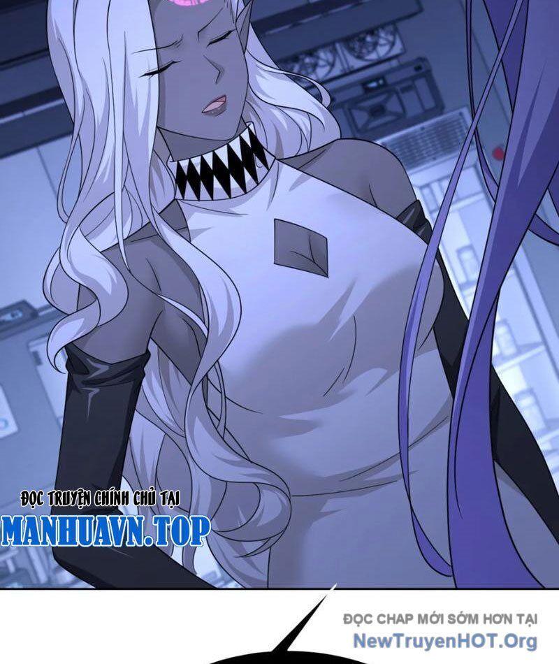 Ta Thiên Sát Cô Tinh [Chap 93-98] - Page 19