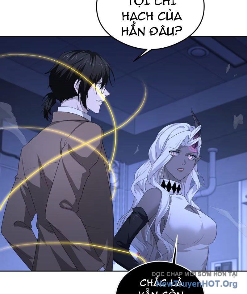 Ta Thiên Sát Cô Tinh [Chap 93-98] - Page 2