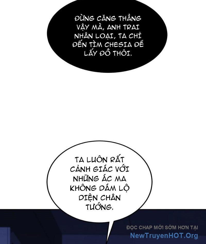 Ta Thiên Sát Cô Tinh [Chap 93-98] - Page 20