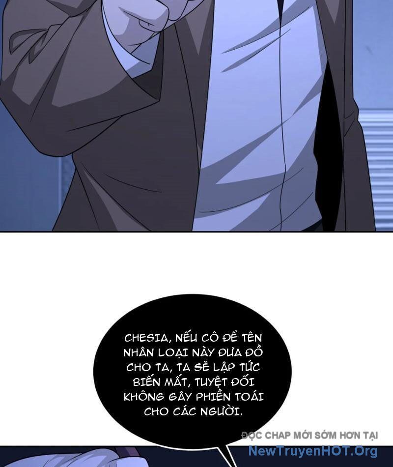 Ta Thiên Sát Cô Tinh [Chap 93-98] - Page 22