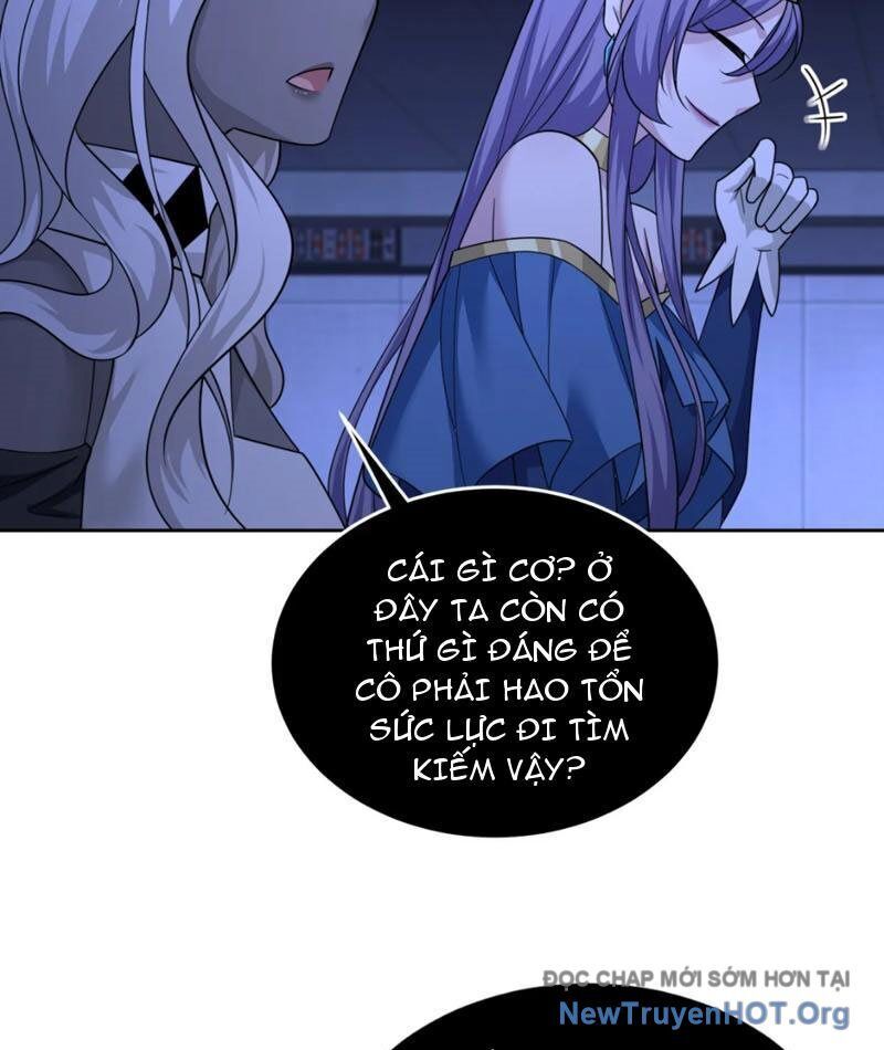Ta Thiên Sát Cô Tinh [Chap 93-98] - Page 24