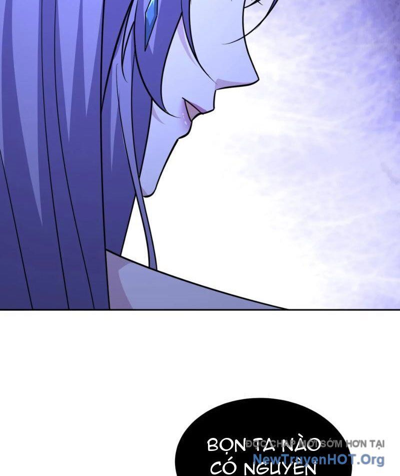 Ta Thiên Sát Cô Tinh [Chap 93-98] - Page 26