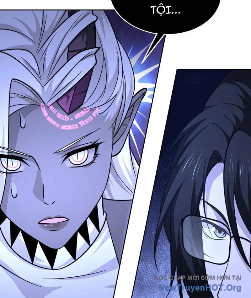 Ta Thiên Sát Cô Tinh [Chap 93-98] - Page 27