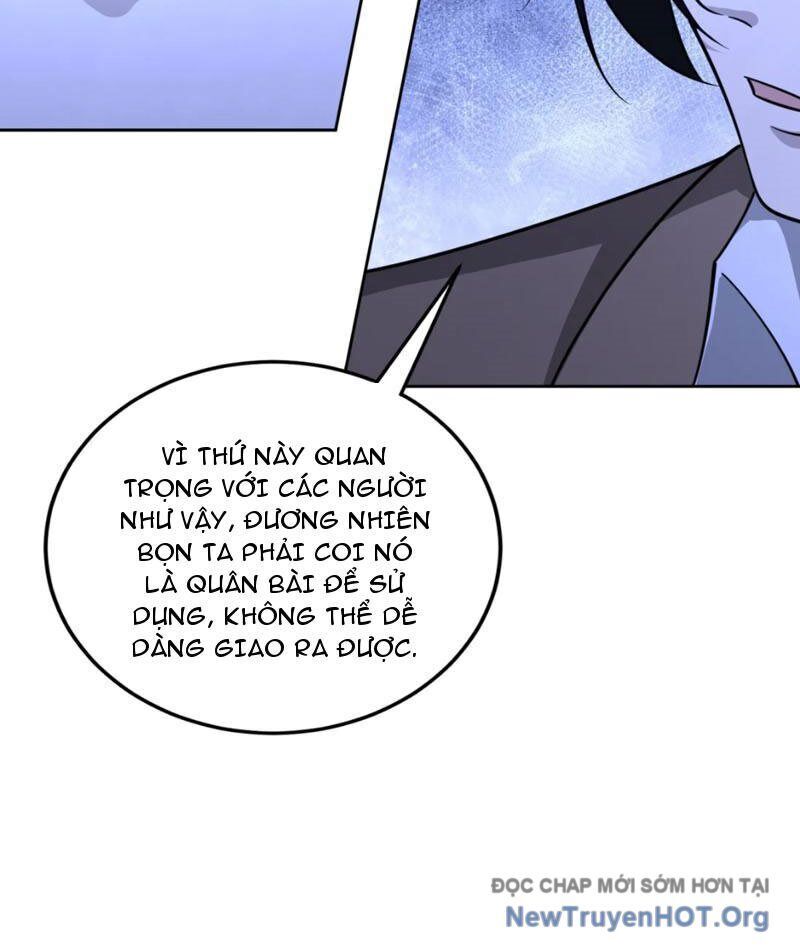 Ta Thiên Sát Cô Tinh [Chap 93-98] - Page 28